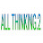 ALL THINGS2