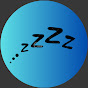 Sleep Tight Wake Bright logo