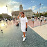 QD083lts0Sk-channel-avatar-By amina