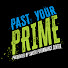 dAvi9hstbvw-channel-avatar-Past Your Prime Podcast and Smith Performance Center