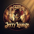 TR8-V8wZM-0-channel-avatar-Jerry Lounge
