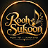 KXxlPE5kY4s-channel-avatar-Rooh-e-Sukoon