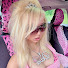 LjJDNGKRnGs-channel-avatar-ASMRlaile