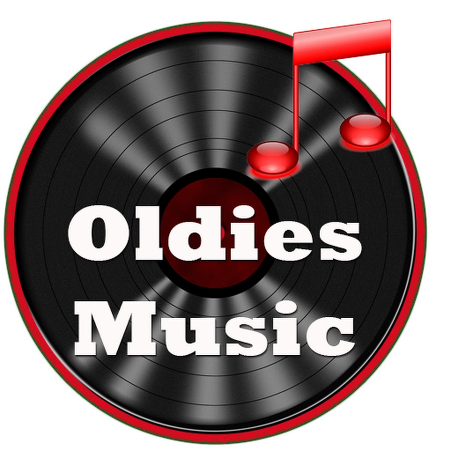 Oldies Music ♪ - YouTube