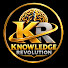 _qnu01iYrYQ-channel-avatar-Knowledge Revolution 🧠 