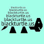 blackturtleshow