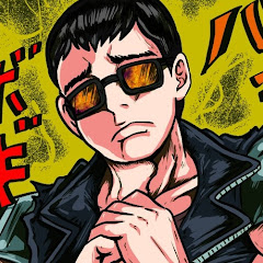 ケンシンロウのアイコン