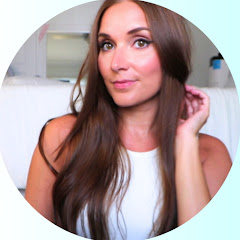 Gypsy Wife Life net worth