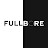 FULLBORE