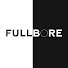 gIiqXwzMdAM-channel-avatar-FULLBORE