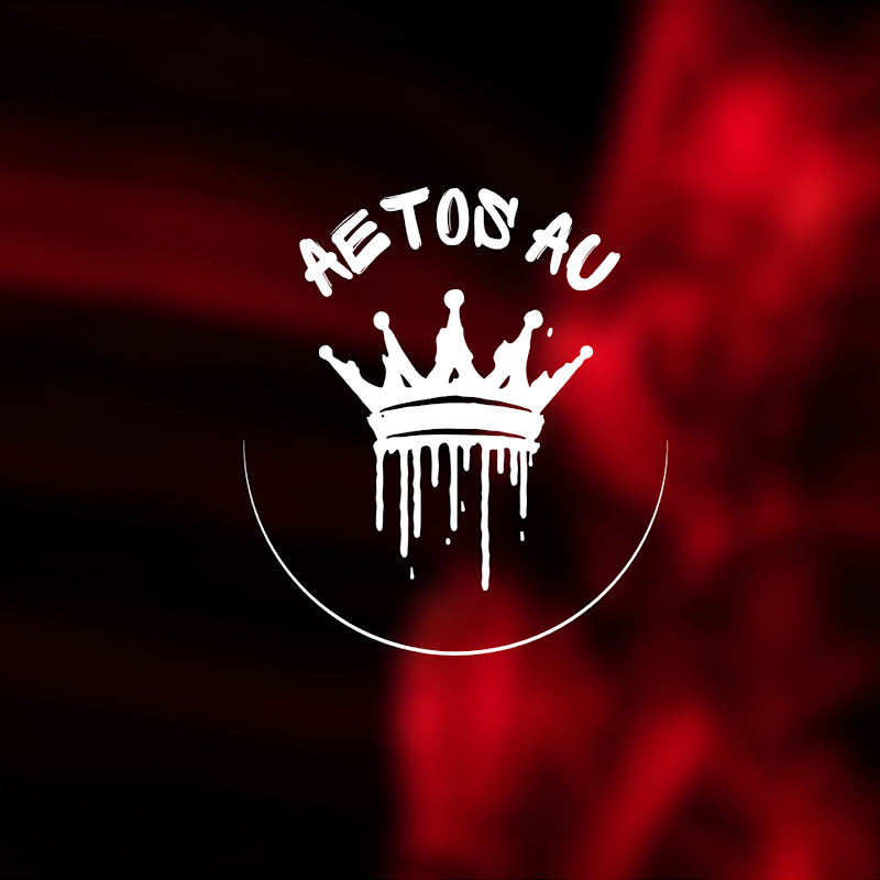 Aetos AU