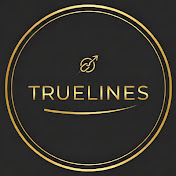 Truelines