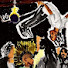 LEnDbgwi7rw-channel-avatar-Dump acc na to eh