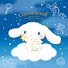 97NtstqJTSY-channel-avatar-Sunny Von Sweet 