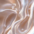 _7Xxo5S1a1g-channel-avatar-nyun