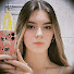 xf2qytjh6PM-channel-avatar-Yana Mitina