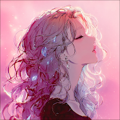 リラ@恋の石読み