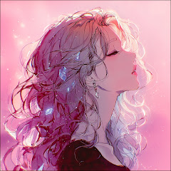 リラ@恋の石読み