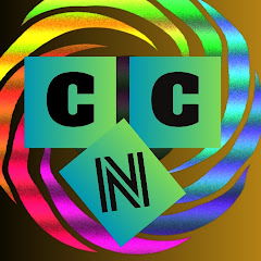 Crazy Cartoon Network  channel logo
