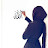 @CalligraphybyAlnoor