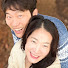 Channel Image