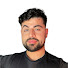IEtYLYCyOVI-channel-avatar-Qotayba Hasan - قتيبة حسن