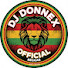 jH6-pDSOoEo-channel-avatar-Dj Donnex Official 
