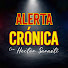 SsuQpG6wtbE-channel-avatar-Alerta Crónica
