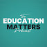 g2GlL-dPmVA-channel-avatar-Education Matters