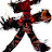 Avatar photo
