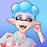 f6wqHLqBQAo-channel-avatar-SplashX