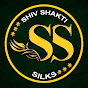 SivaShakthiSilks logo