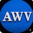 ez6D6hFmjCo-channel-avatar-Andrei’s WOW Venture