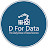 @dfordata