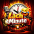 cXYv7P7-dC4-channel-avatar-LachMinute