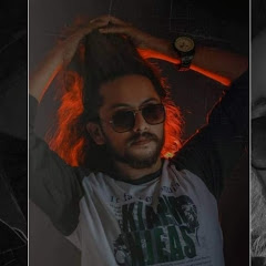RK Studio's  avatar