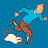@Tintin-1010