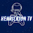 HenricksonTV