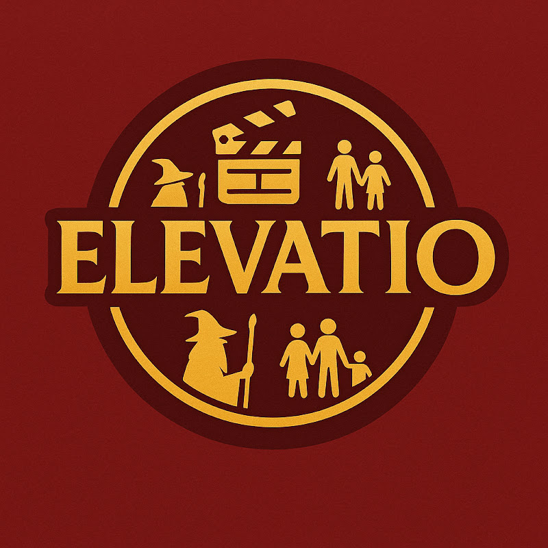 Elevatio