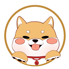 寵粉俱樂部 Dailyアイコン画像