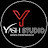 YASH STUDIO NADIAD