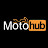 MotoHub