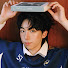 DpqbQs4x0dU-channel-avatar-Joshseki Gaming
