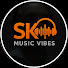 C5FsUZb_Ez0-channel-avatar-SK Music Vibes