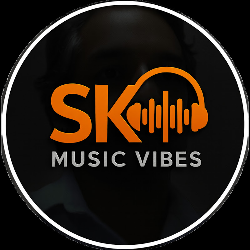 SK Music Vibes