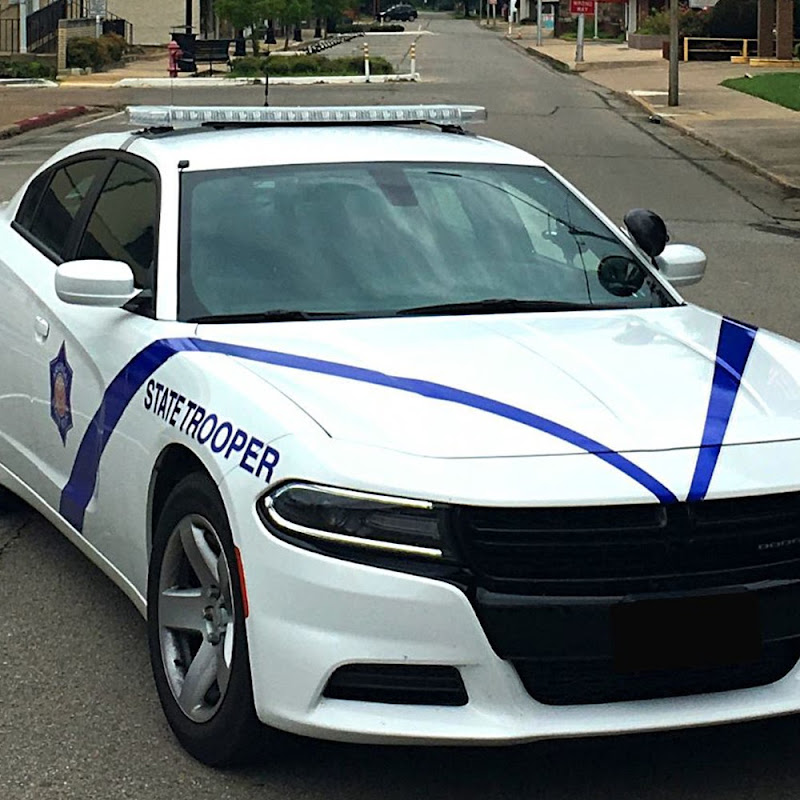 World Wide Police Insight