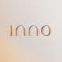 InnoEnergy logo