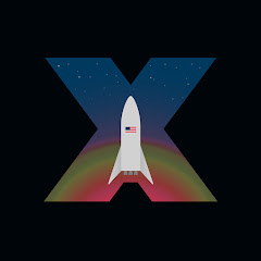Space Now