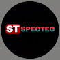 SPECTEC