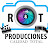 EVENTOS RYT PRODUCCIONES BOLIVIA